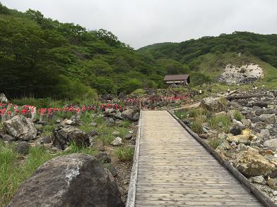 イメージ 25