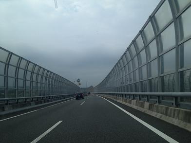 イメージ 53