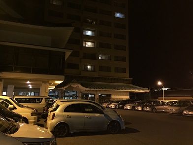 イメージ 31