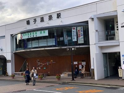 イメージ 44