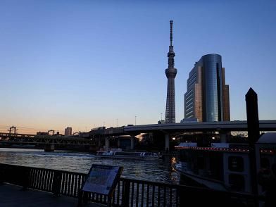 イメージ 9