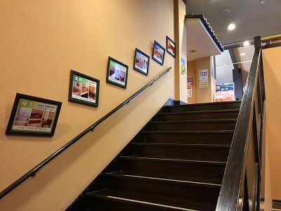 イメージ 25