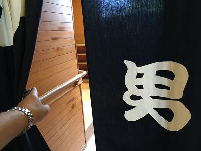 イメージ 35