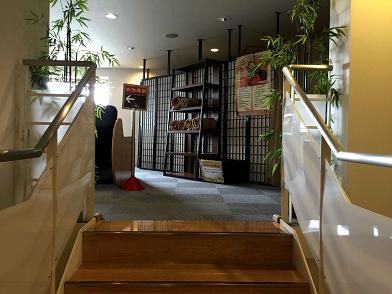 イメージ 11