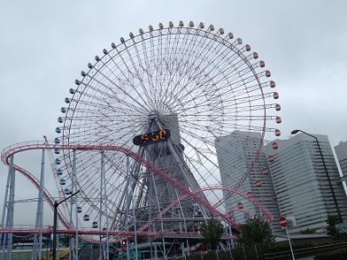 イメージ 27