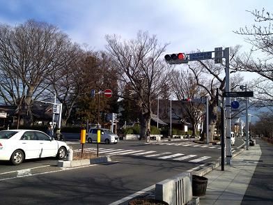 イメージ 12