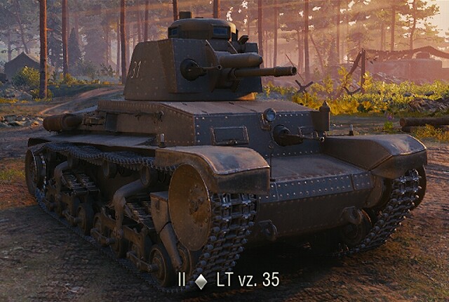 スクリーンショット (14404)