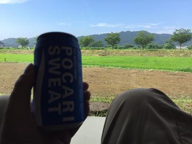 イメージ 16