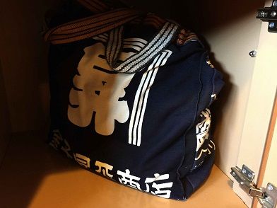 イメージ 7