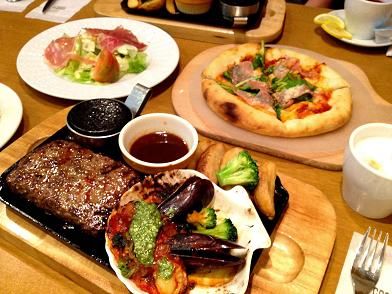 イメージ 17