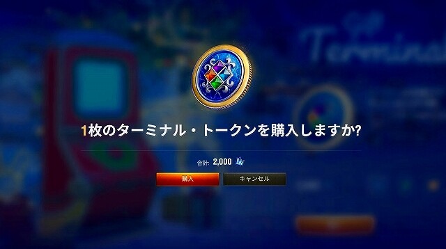 221227..
