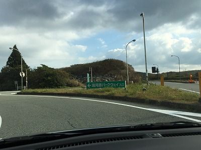 イメージ 47