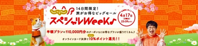 スクリーンショット (4961)