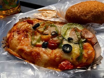 イメージ 13