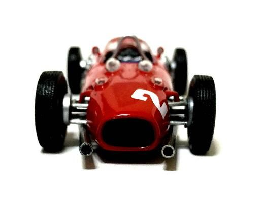 イメージ 7