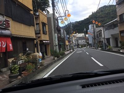 イメージ 53
