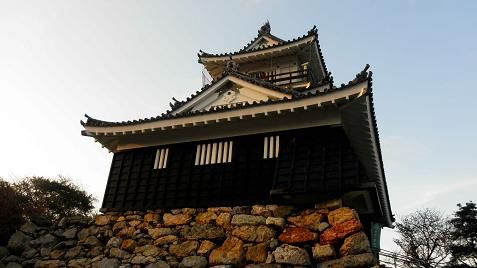 イメージ 17