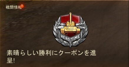 11.10ad