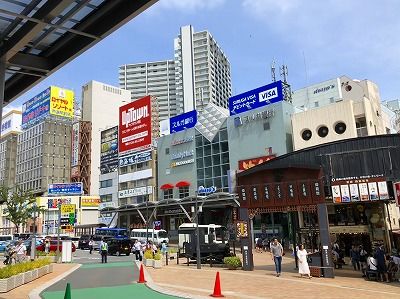 イメージ 41