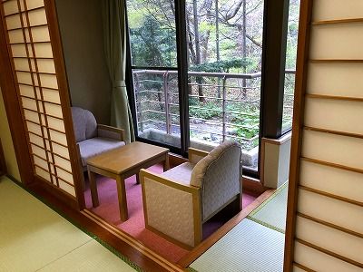 イメージ 23