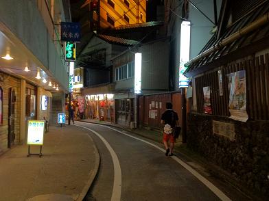 イメージ 7