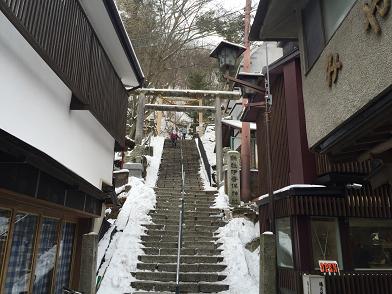 イメージ 6