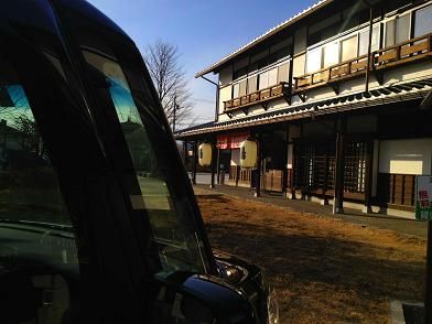 イメージ 25