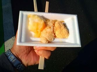 イメージ 4