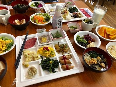 イメージ 6