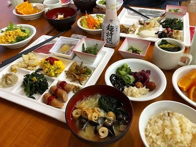 イメージ 7