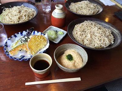 イメージ 6