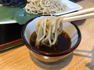 イメージ 9