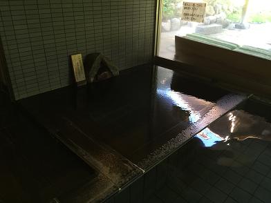 イメージ 46