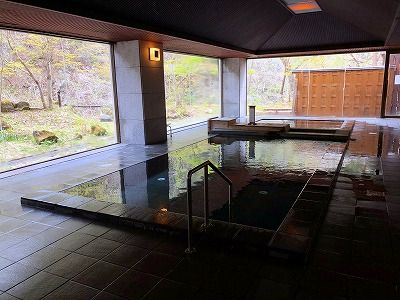 イメージ 14