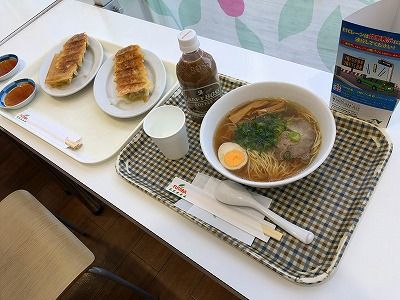 イメージ 17