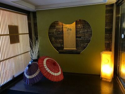 イメージ 14