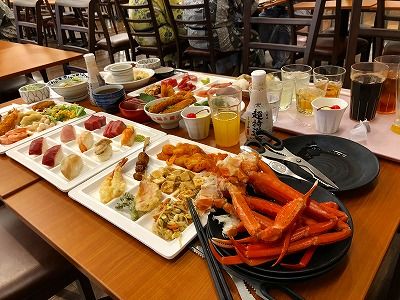 イメージ 90