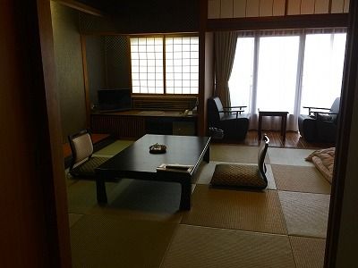 イメージ 19