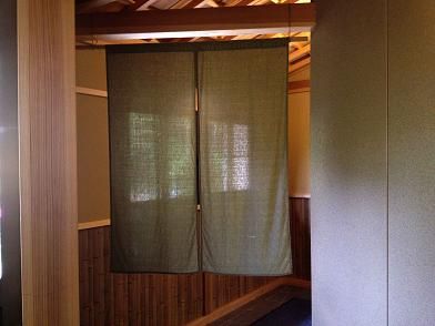 イメージ 12