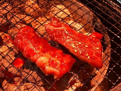 イメージ 13