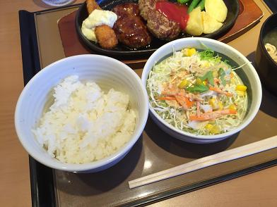 イメージ 4