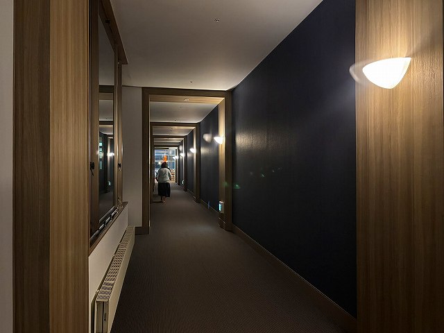 IMG_2349