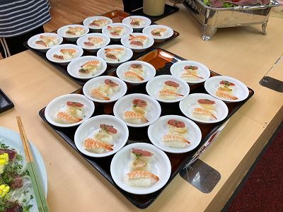 イメージ 34