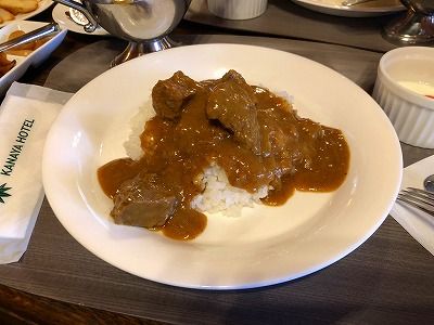 イメージ 28