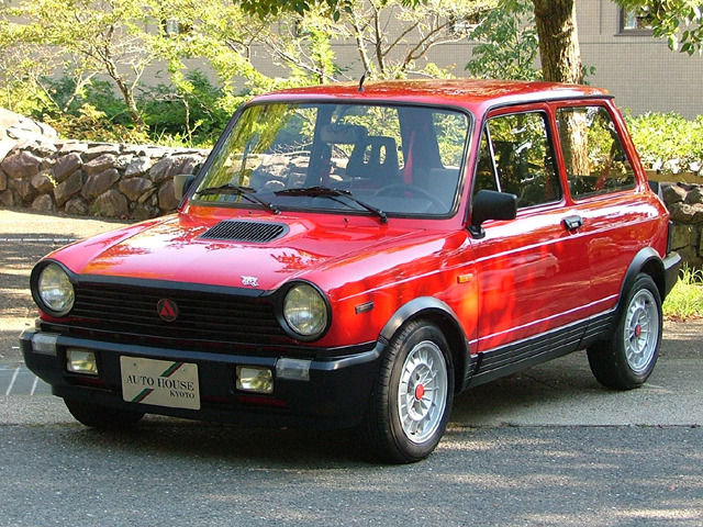 イメージ 112