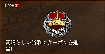 11.10ad