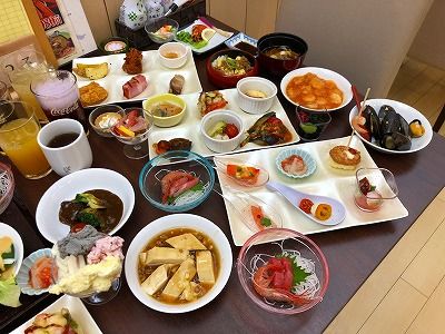 イメージ 15