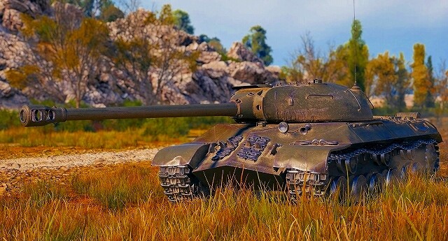 aa