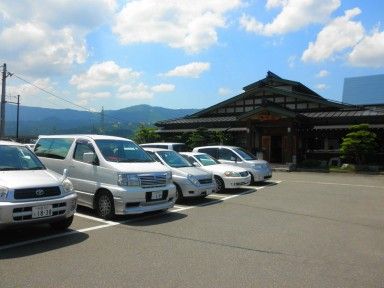 イメージ 25
