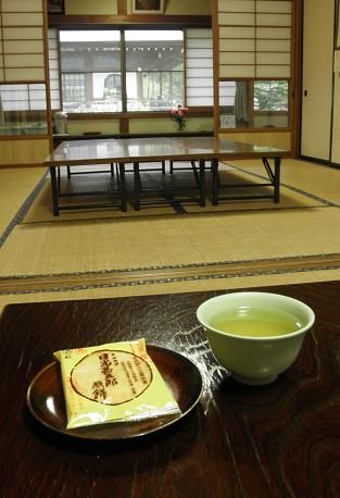 イメージ 10